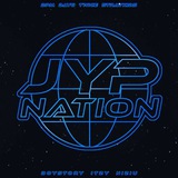 ofcjypnation | Unsorted