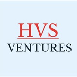 hvs_ventures | Unsorted