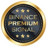 vip_binance_signals | Cryptocurrency