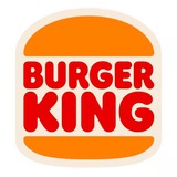 burgerkingcncn | Unsorted