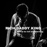 ofcrichdaddyking | Unsorted