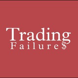 tradingfailures | Cryptocurrency