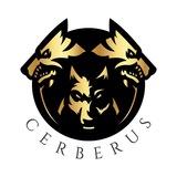 CerberusFX Catcher EA🔥