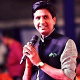 d_r_kumar_vishwas | Unsorted