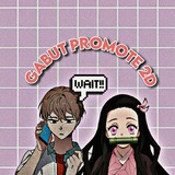 gabutpromote | Unsorted