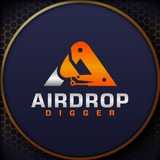 airdropdigger | Unsorted