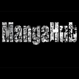 themangahub | Unsorted