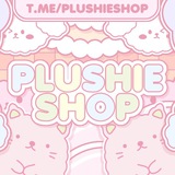 plushieshop | Unsorted