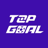 topgoalnft | Unsorted