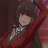 jabemiyumeko | Unsorted