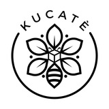 kucatehq | Unsorted