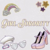 girlsorority | Unsorted