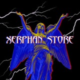 xerphanstore | Unsorted