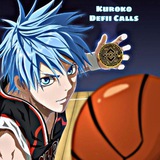 kurokoxgems1 | Unsorted