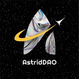 astriddao | Unsorted