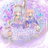 necavierepromote | Unsorted