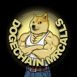 dogechainmrcalls | Unsorted