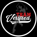 teamverifiedv2 | Unsorted