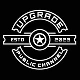 upgradechannelv1 | Unsorted