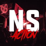 nsaction5 | Unsorted