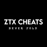 ztxcheats | Unsorted