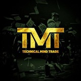 tecnicalmindtrade | Unsorted