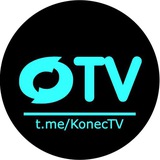 konectv_support | Unsorted