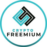 drprofitfreebycf | Cryptocurrency