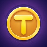 tapcoinsluckcodes | Cryptocurrency