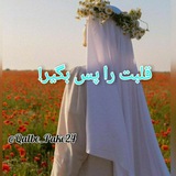 qalbe_pake24 | Unsorted