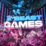 beastgames_sol | Unsorted