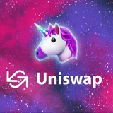 uniswapmoonshots1 | Cryptocurrency