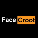 facecroot | Unsorted