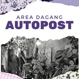 adautopost | Unsorted