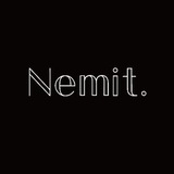 nemitcommunity | Unsorted