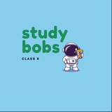 studybobs8 | Unsorted