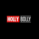 holly_and_bolly | Unsorted