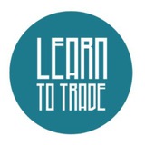 learntotrade365 | Cryptocurrency