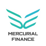 mercurialfi | Unsorted
