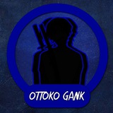 ottogankch | Unsorted