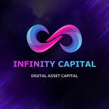 infinitycapitalnews | Unsorted