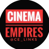 cinema_empires | Unsorted