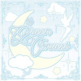 queenconvert | Unsorted