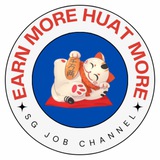 earnmorehuatmore | Unsorted