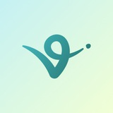 virtuals | Unsorted