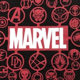 marvelbytvseriescw | Unsorted