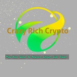 tradercryptoindo_official | Cryptocurrency