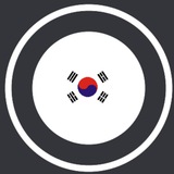 ordinals_korea_chat | Unsorted