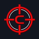 coinsniper_global | Cryptocurrency