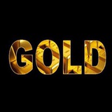 gold_forex_signalsfx_1 | Cryptocurrency